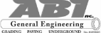 ABI General Engineering Logo