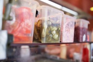 A Complete Guide to Climate-Controlled Shipping Containers | Container Stop