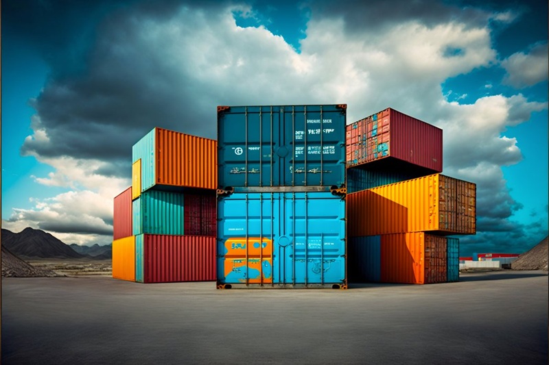 Should I Rent or Buy a Shipping Container? | Container Stop